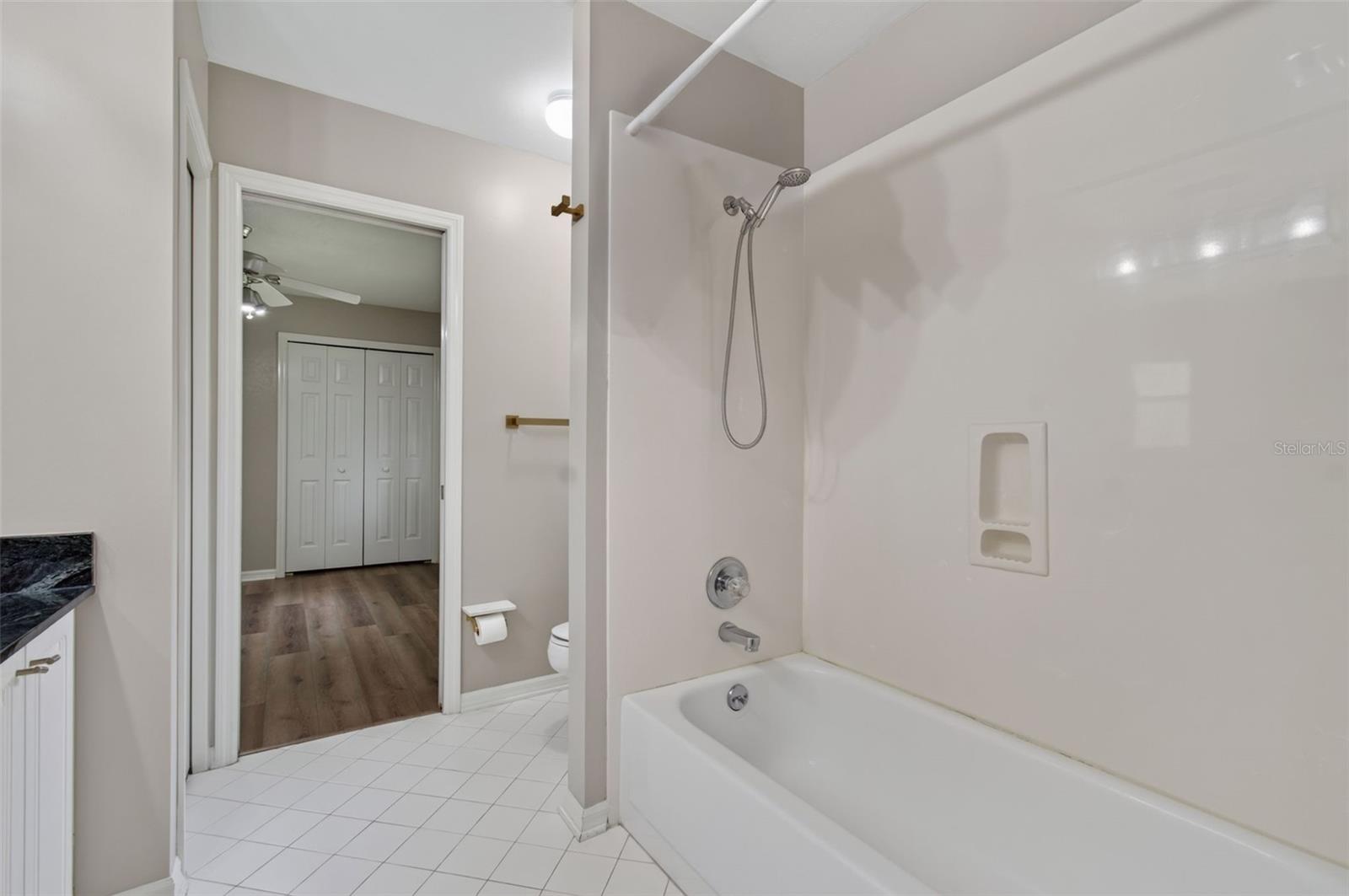 9227 Sw 43rd Ln Property Photo 70