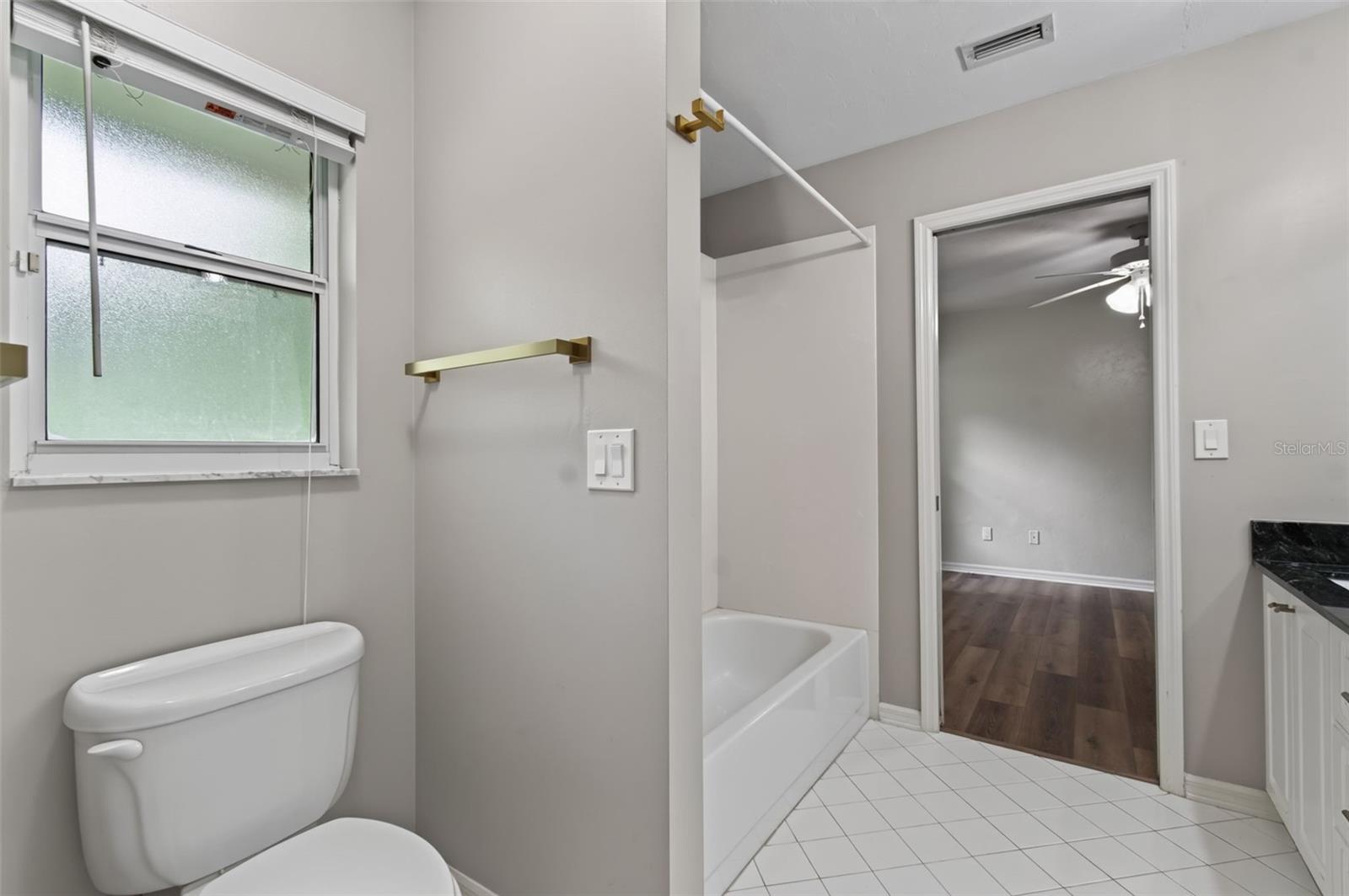 9227 Sw 43rd Ln Property Photo 71