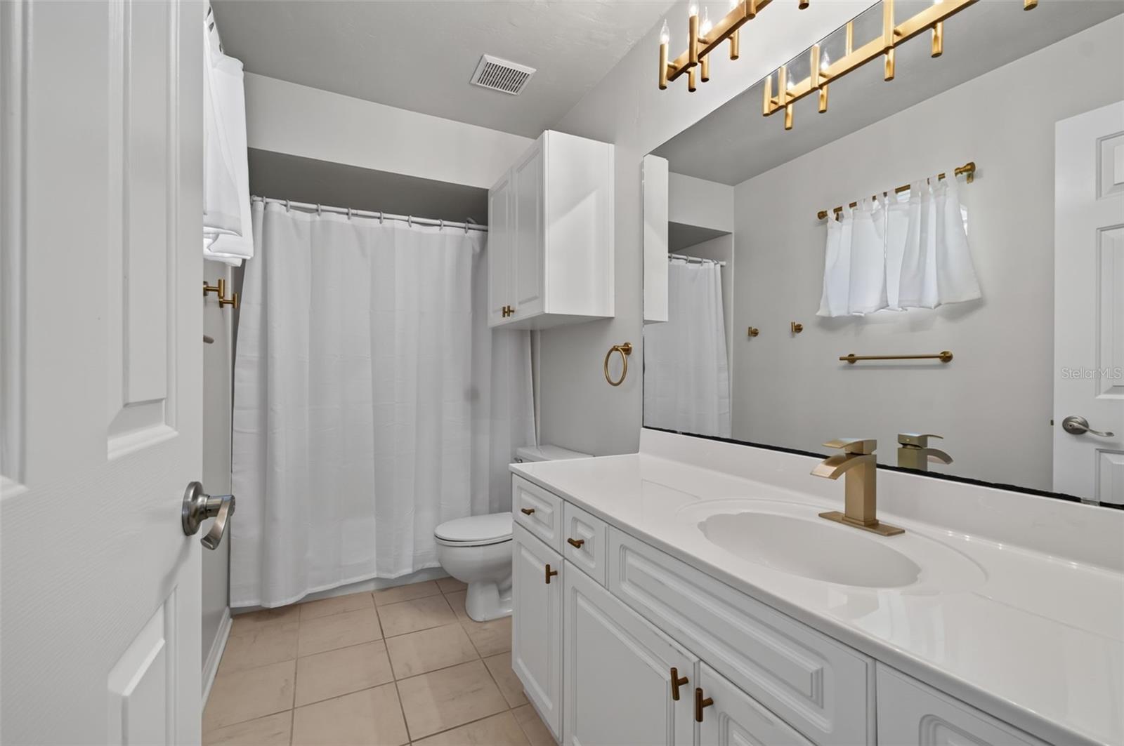 9227 Sw 43rd Ln Property Photo 76