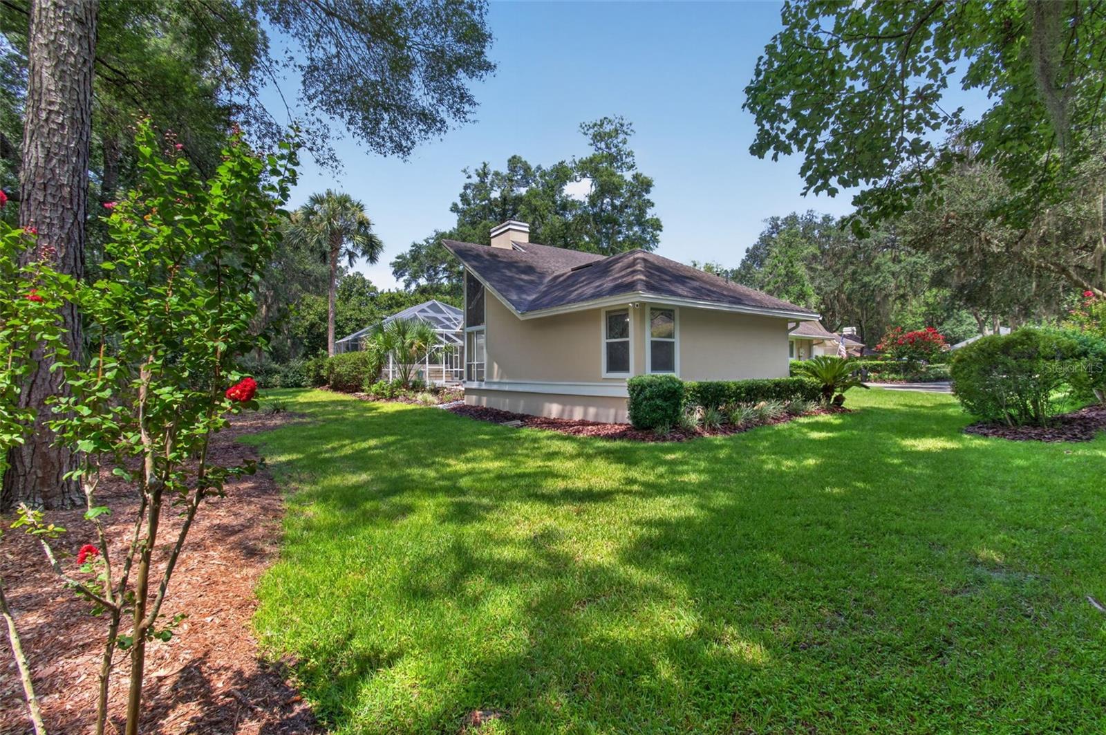 9227 Sw 43rd Ln Property Photo 82