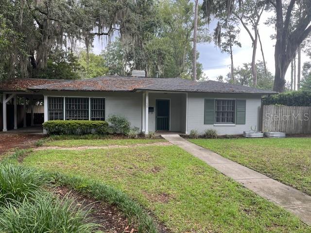 1628 NW 6TH AVE Property Photo 1