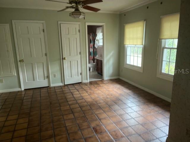 1628 Nw 6th Ave Property Photo 4