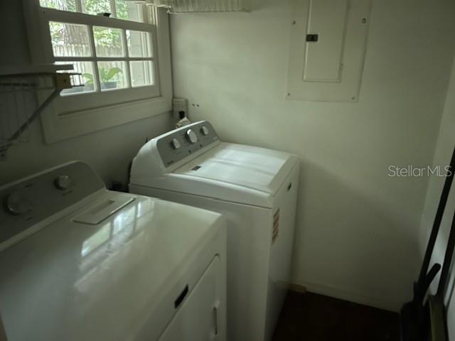 1628 Nw 6th Ave Property Photo 9