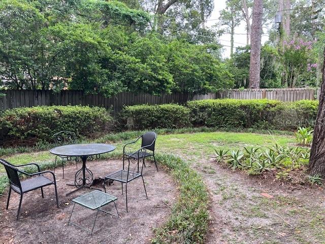 1628 Nw 6th Ave Property Photo 12