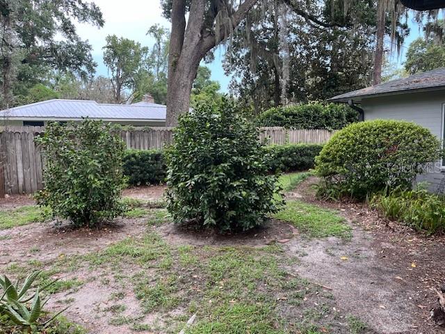 1628 Nw 6th Ave Property Photo 13