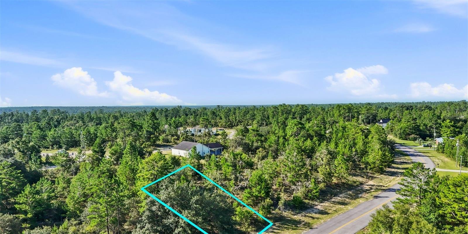 Lot 33 Concord Blvd Property Photo 2