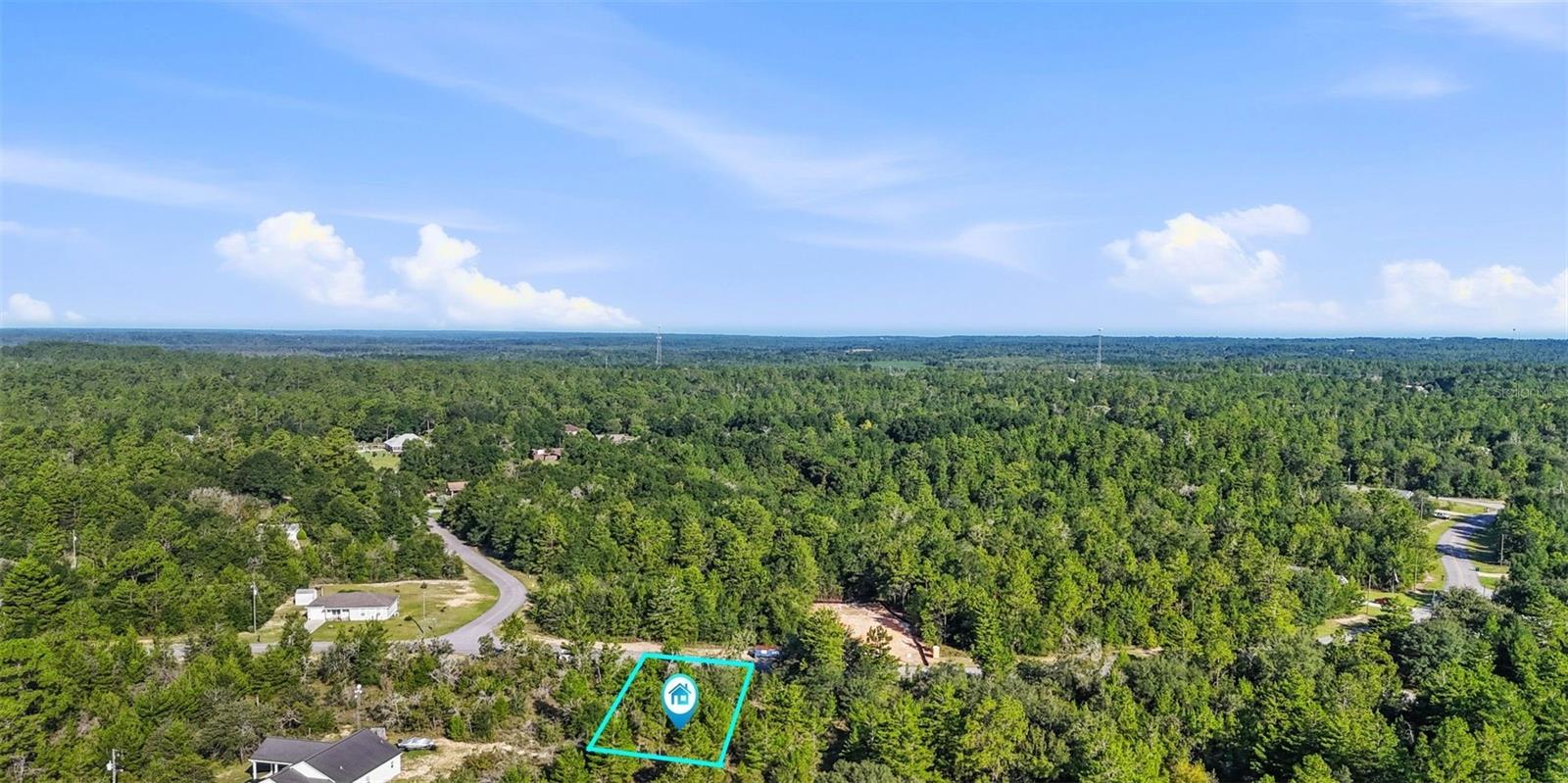 Lot 33 Concord Blvd Property Photo 3