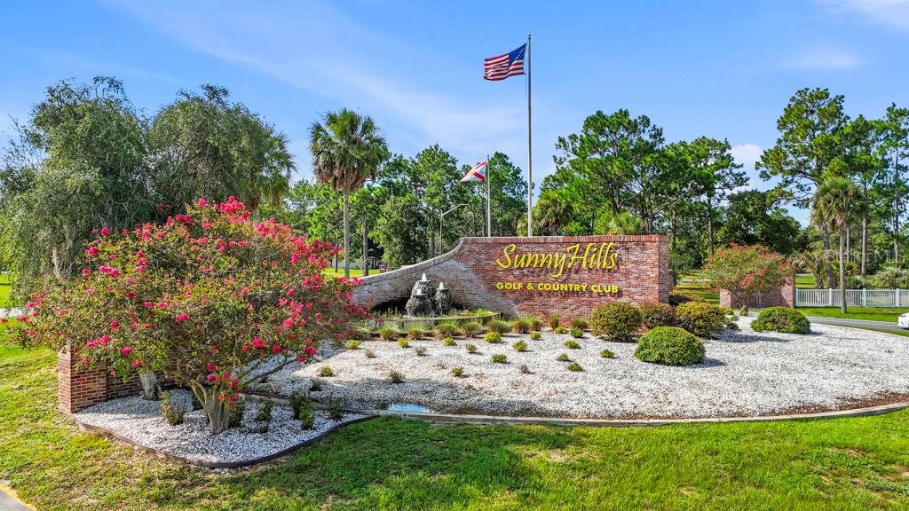 Lot 33 Concord Blvd Property Photo 4