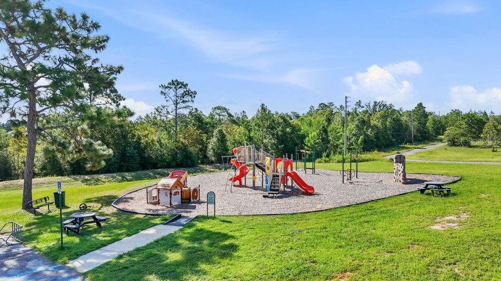 Lot 33 Concord Blvd Property Photo 6