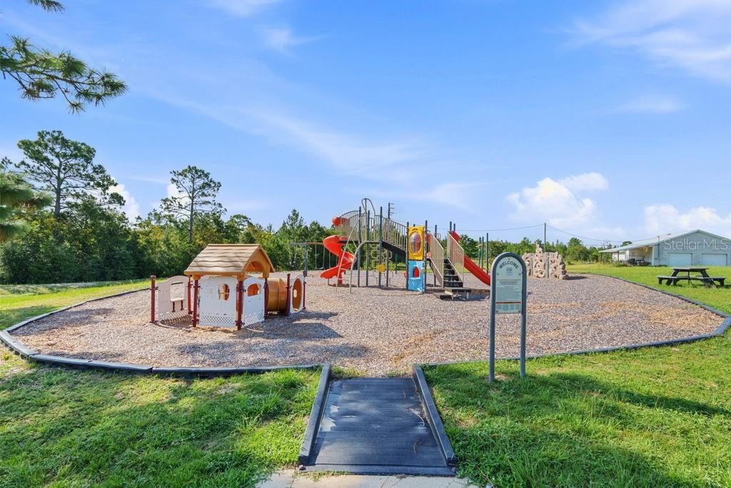 Lot 33 Concord Blvd Property Photo 9