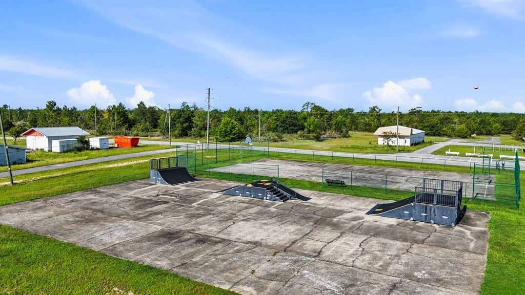 Lot 33 Concord Blvd Property Photo 10