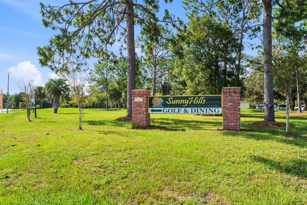 Lot 33 Concord Blvd Property Photo 11