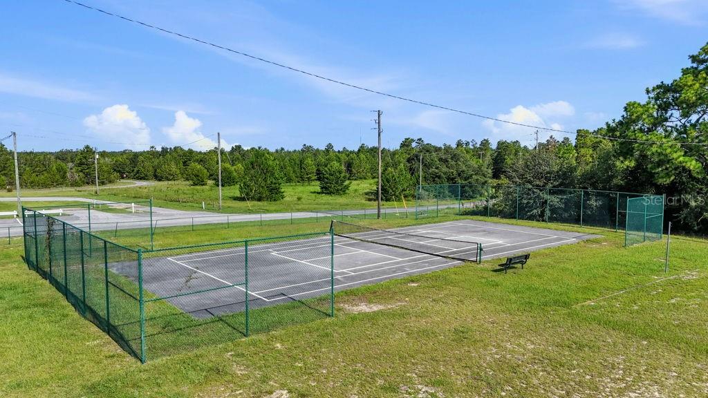Lot 33 Concord Blvd Property Photo 13
