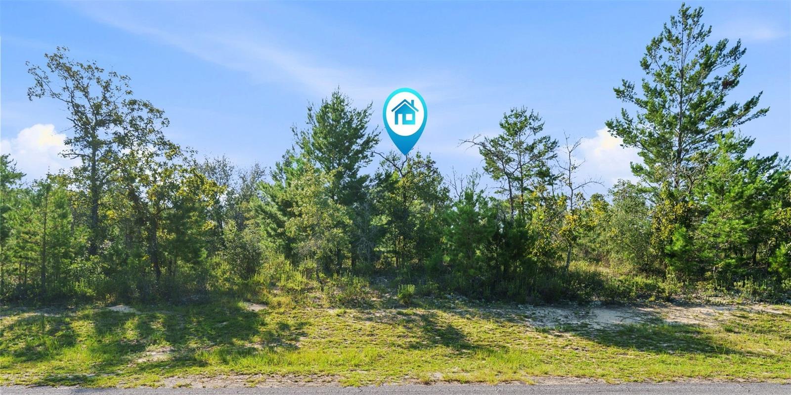 Lot 33 Concord Blvd Property Photo 14