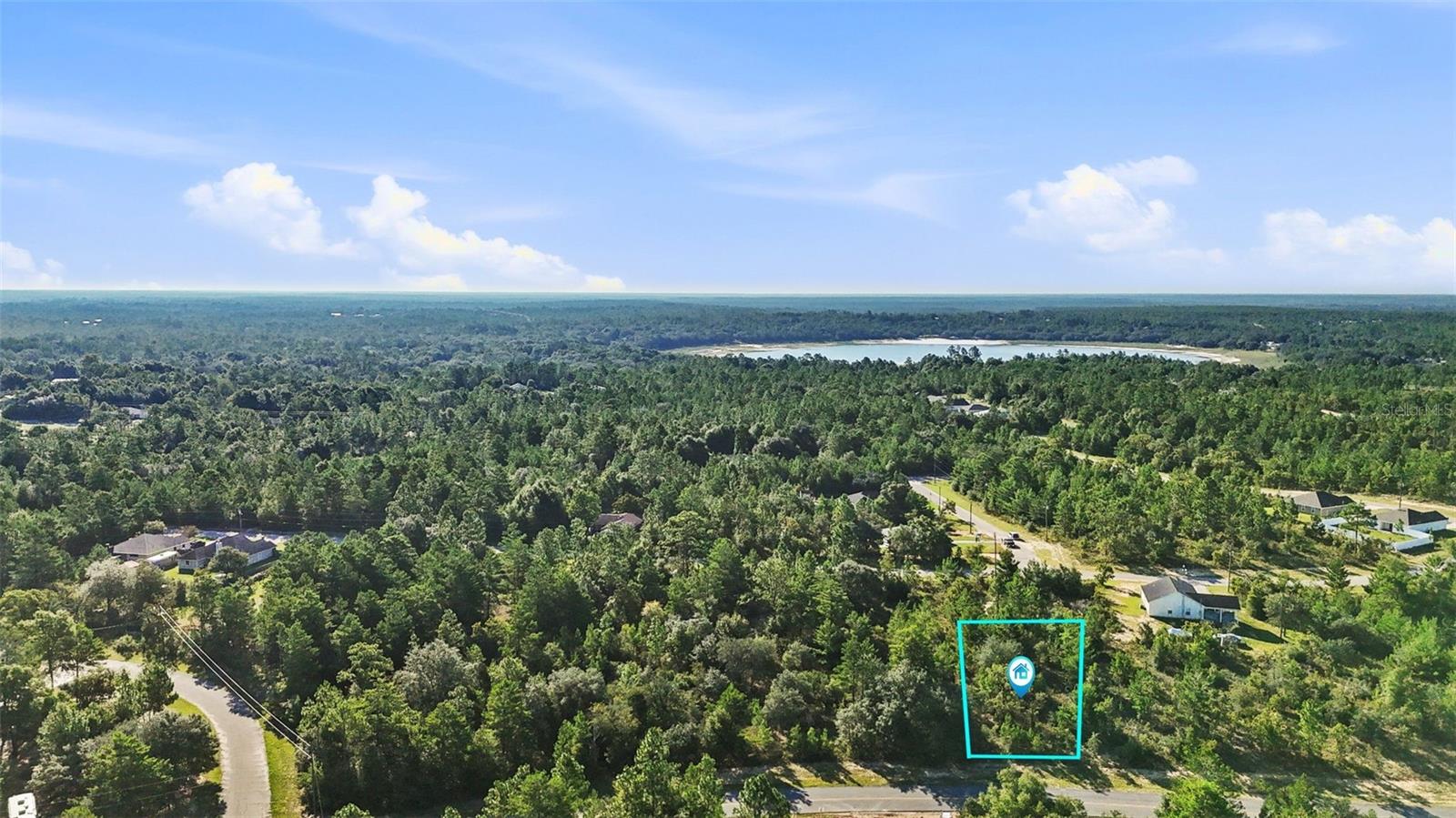 Lot 33 Concord Blvd Property Photo 15