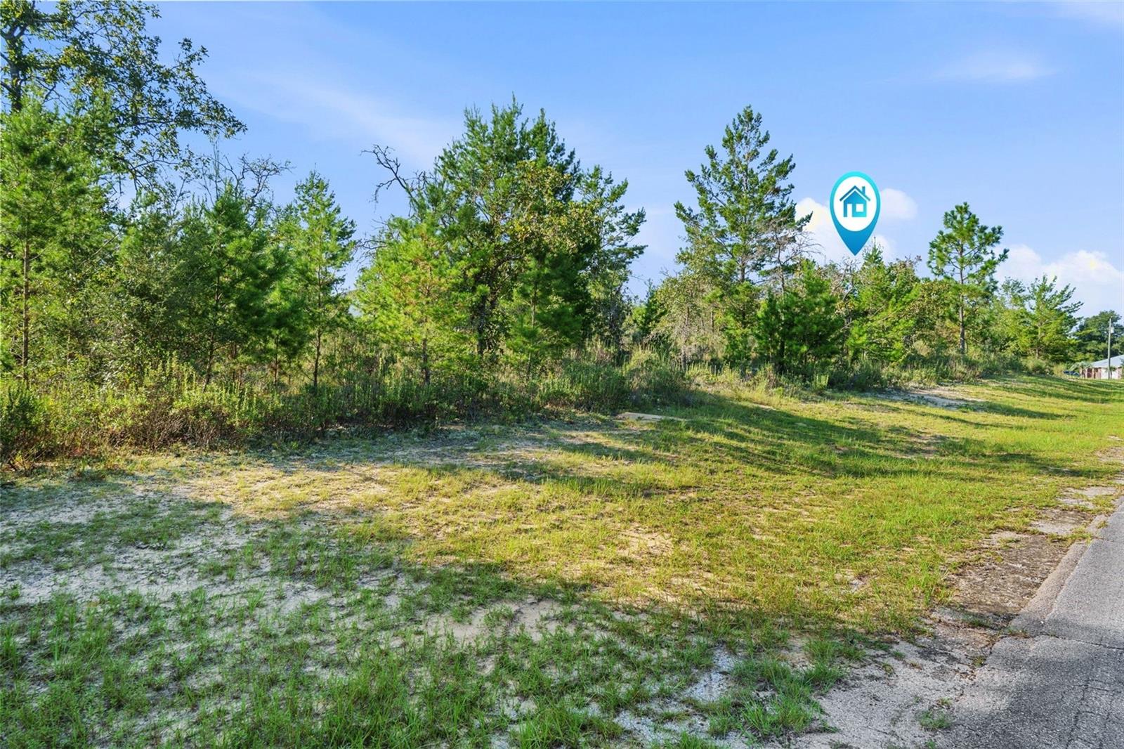 Lot 33 Concord Blvd Property Photo 16
