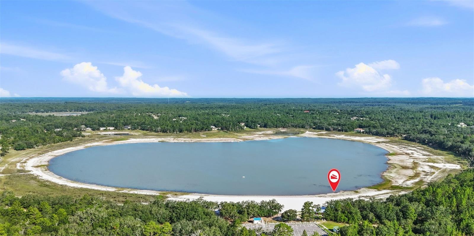 Lot 33 Concord Blvd Property Photo 17