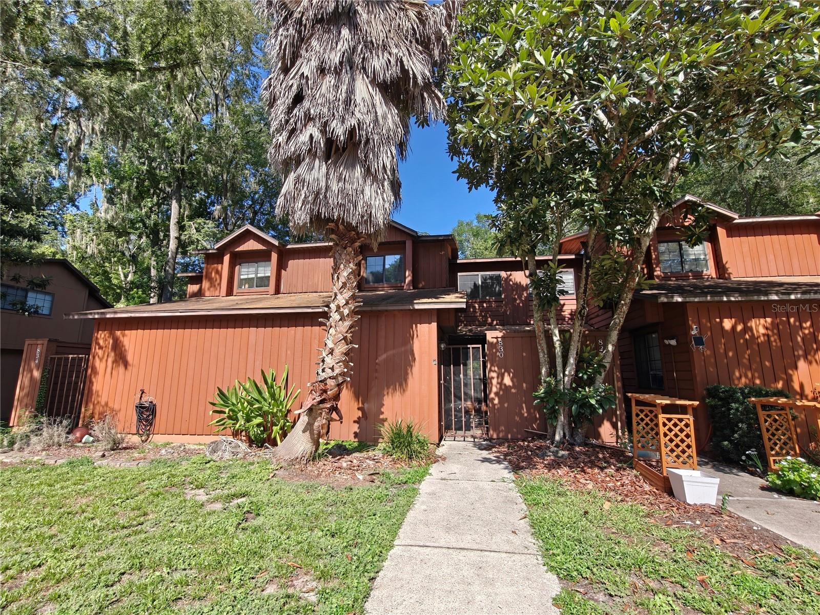 830 Sw 56th Ter Property Photo 1
