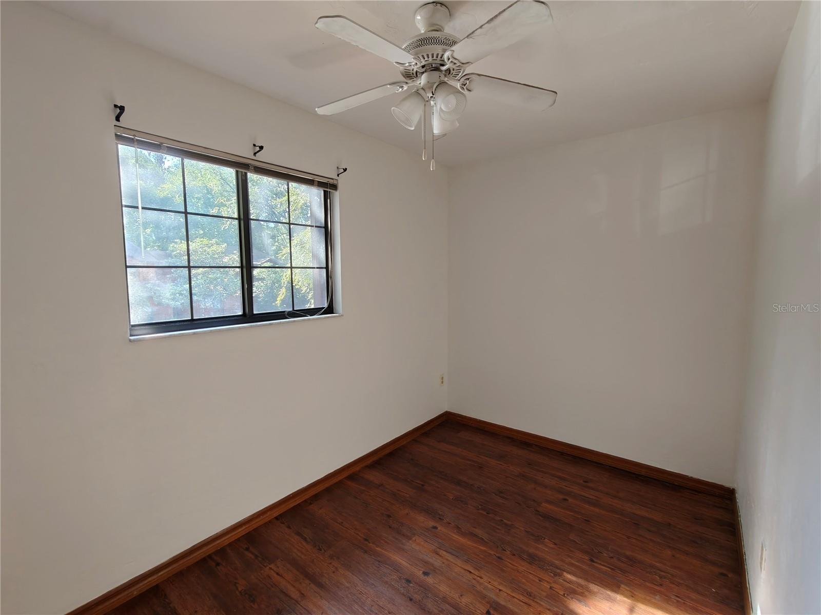 830 Sw 56th Ter Property Photo 11