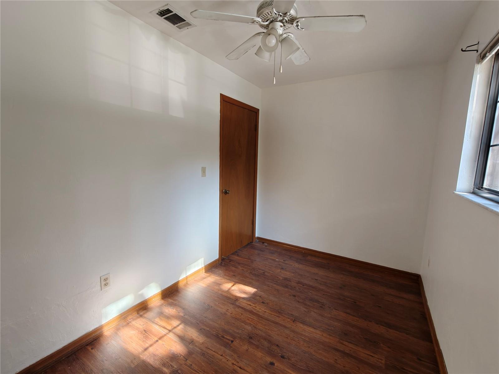 830 Sw 56th Ter Property Photo 12