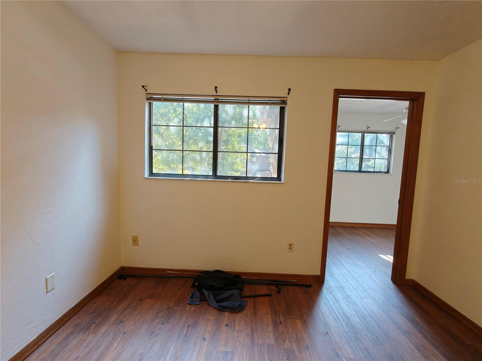 830 Sw 56th Ter Property Photo 13
