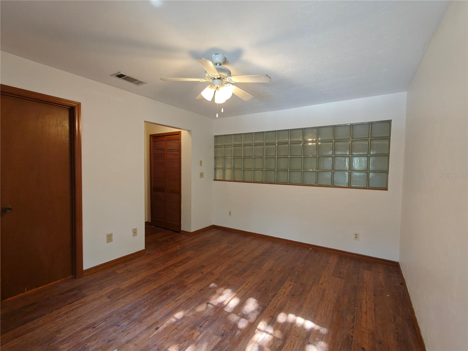 830 Sw 56th Ter Property Photo 14