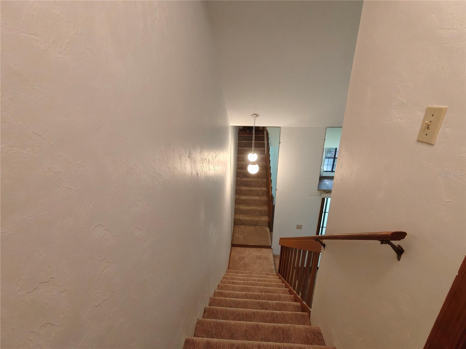 830 Sw 56th Ter Property Photo 16