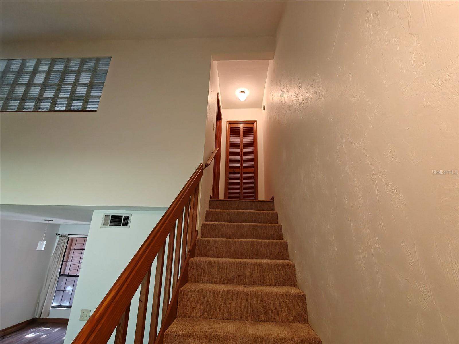 830 Sw 56th Ter Property Photo 17