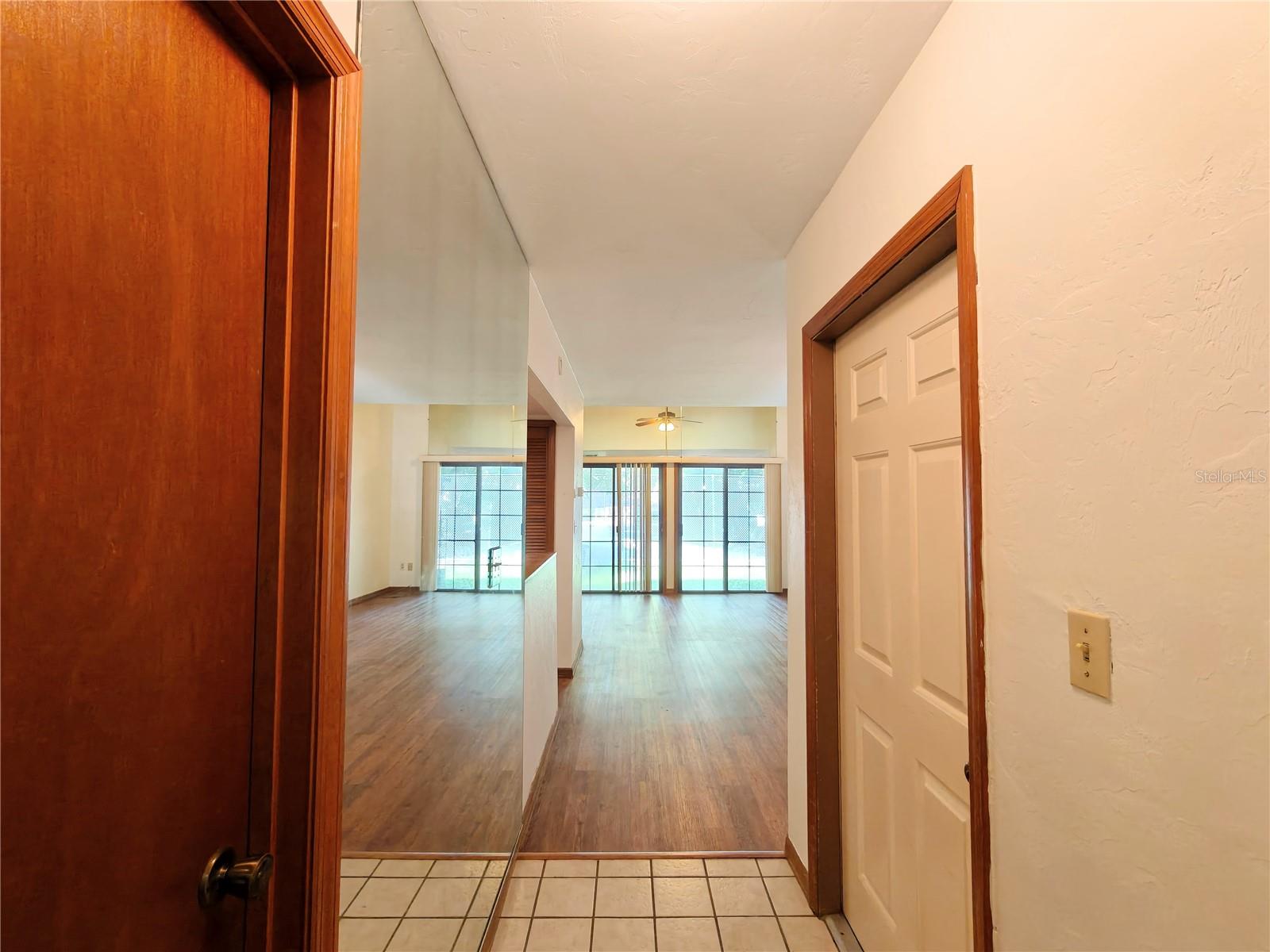 830 Sw 56th Ter Property Photo 18