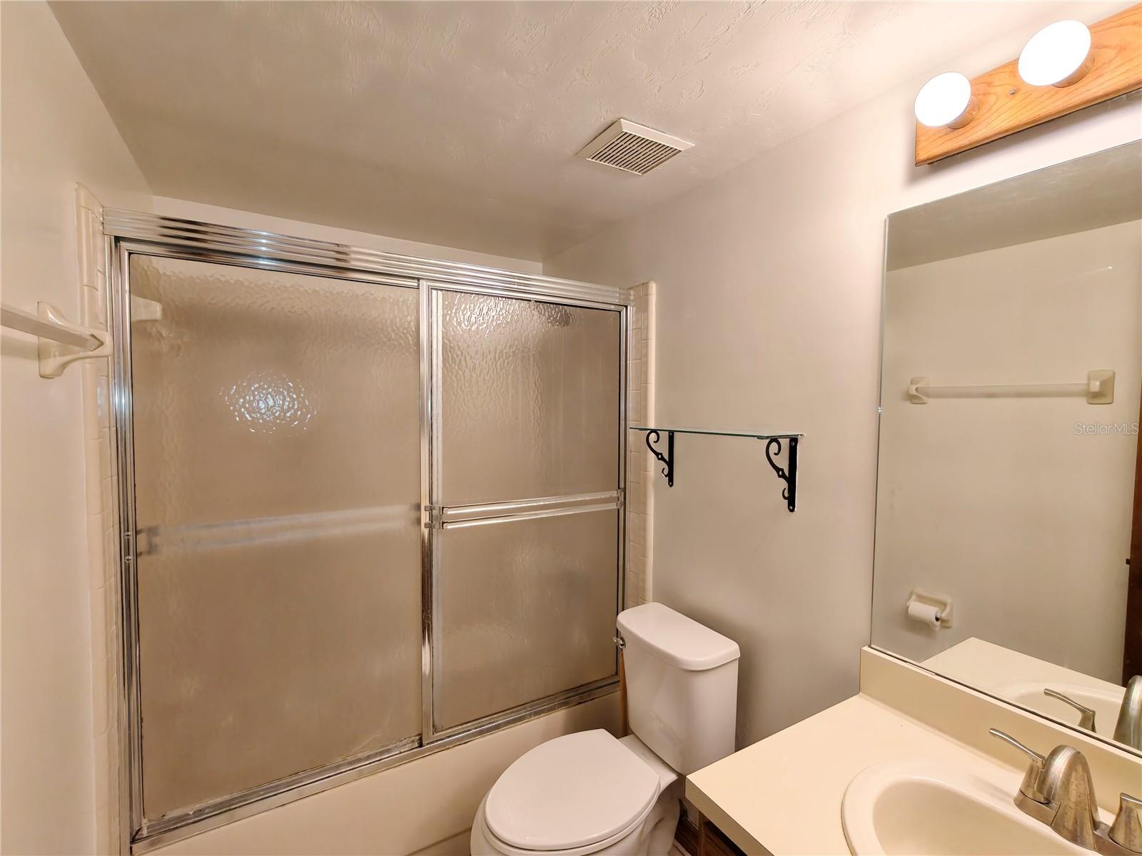 830 Sw 56th Ter Property Photo 19