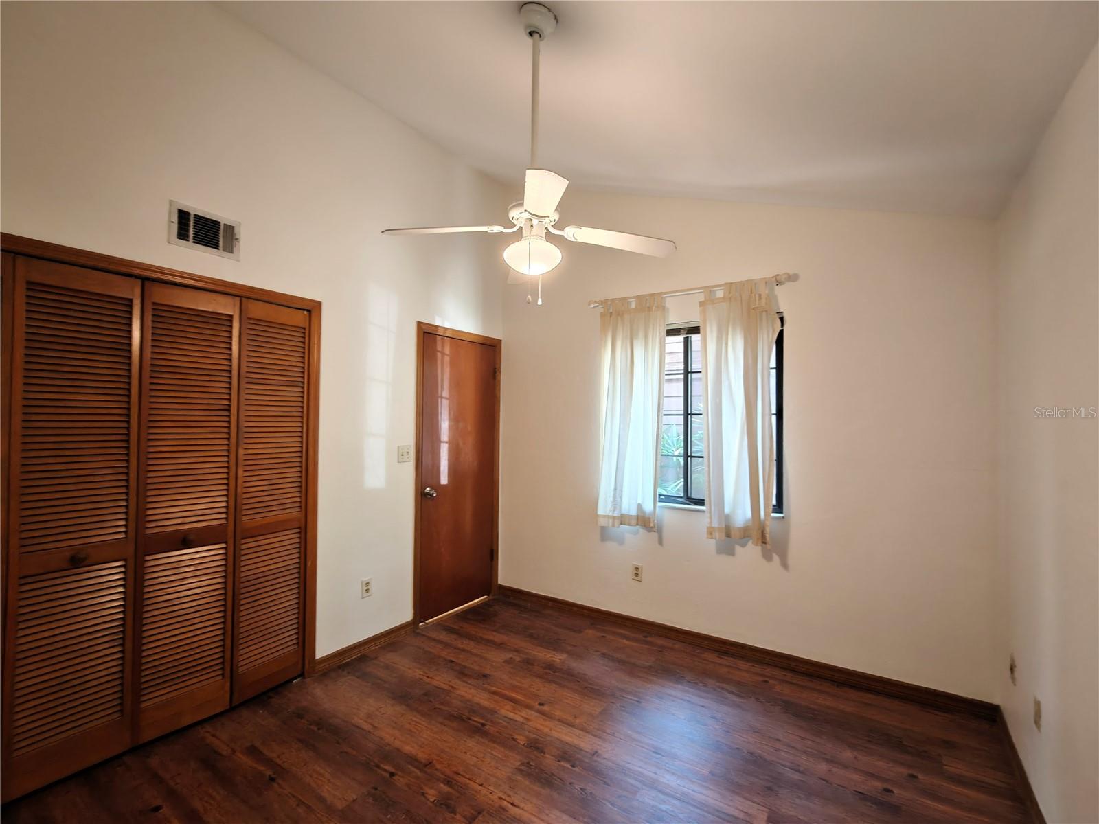 830 Sw 56th Ter Property Photo 20