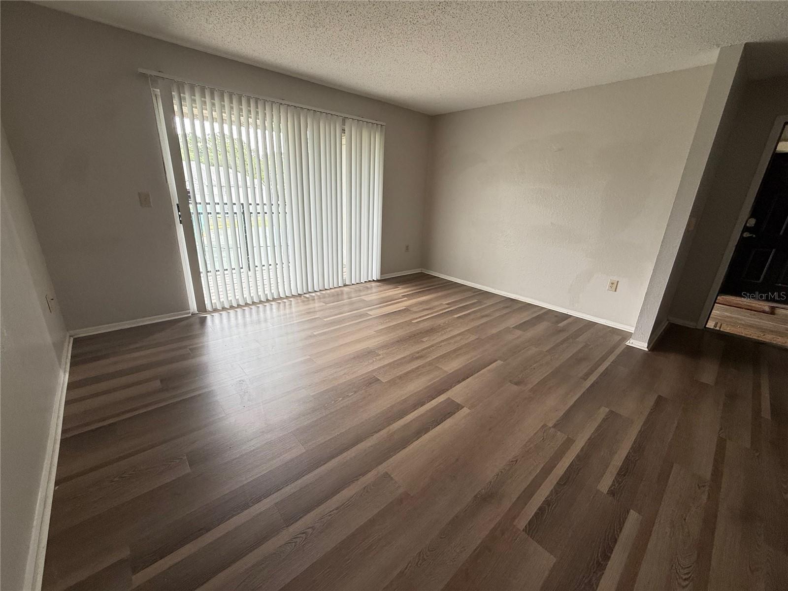 3705 Sw 27th St #1026 Property Photo 2