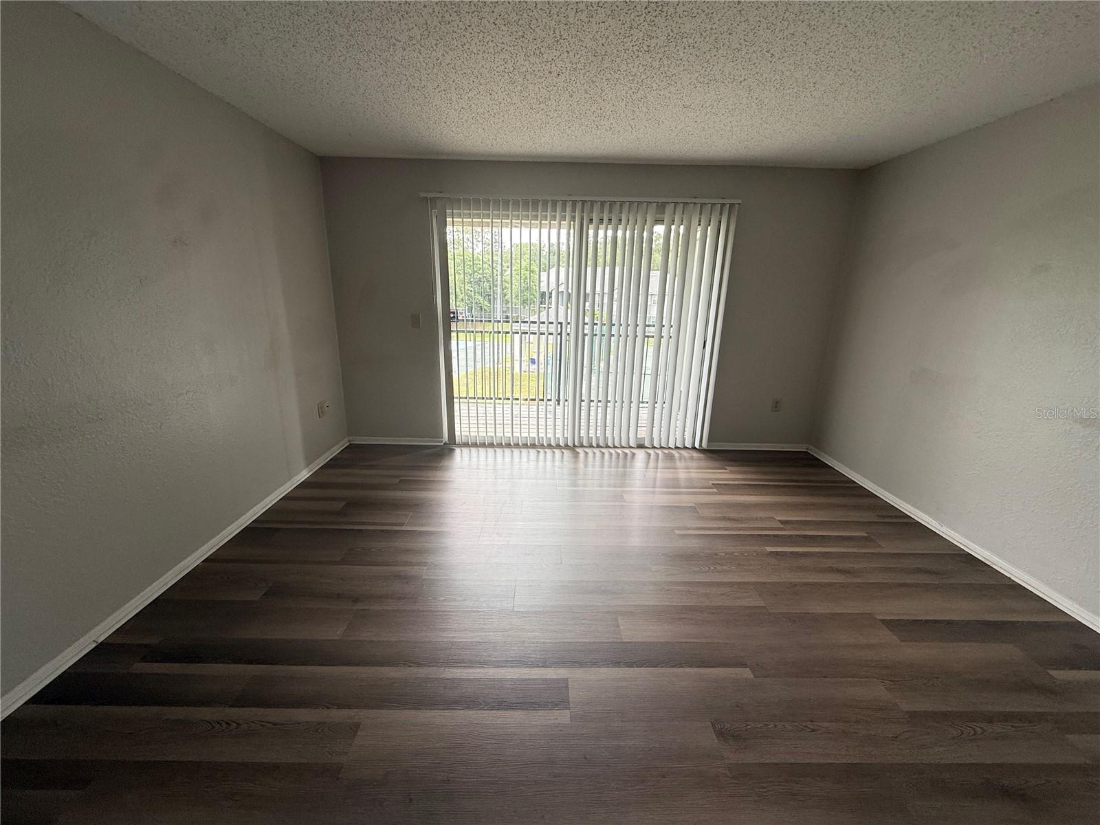 3705 Sw 27th St #1026 Property Photo 3