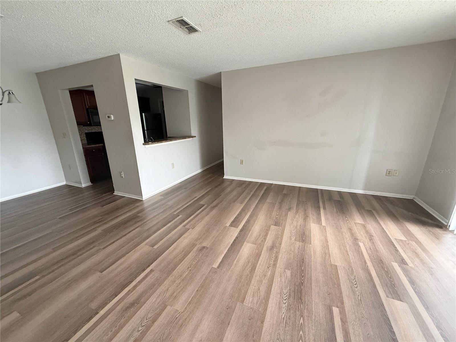 3705 Sw 27th St #1026 Property Photo 4