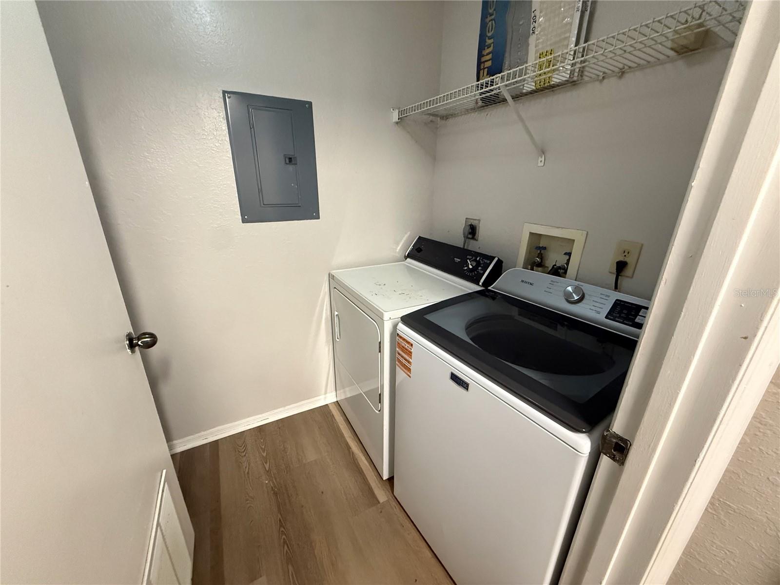 3705 Sw 27th St #1026 Property Photo 5