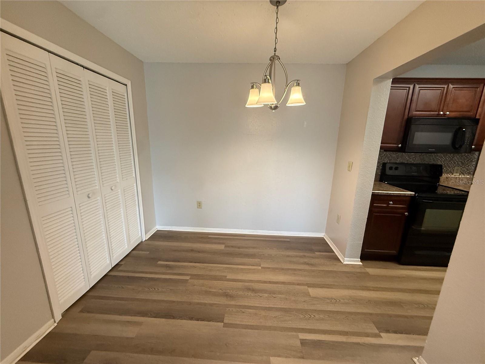 3705 Sw 27th St #1026 Property Photo 8