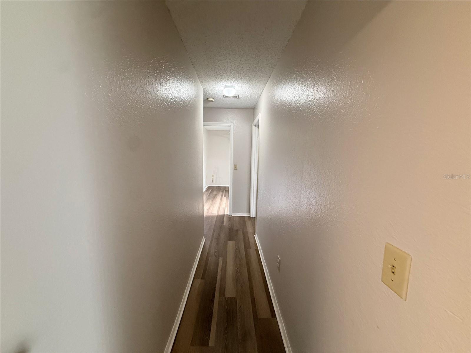 3705 Sw 27th St #1026 Property Photo 9