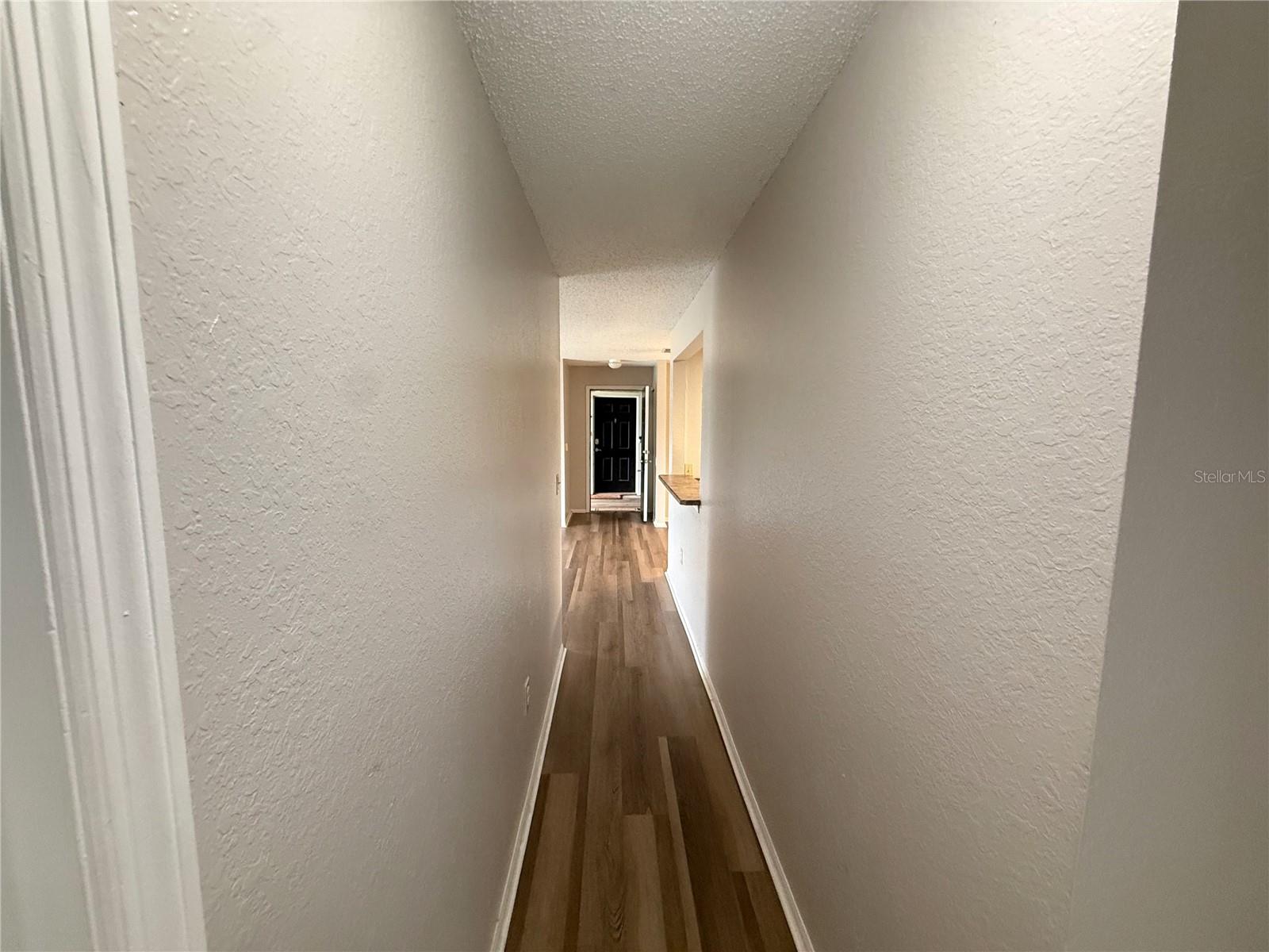 3705 Sw 27th St #1026 Property Photo 10