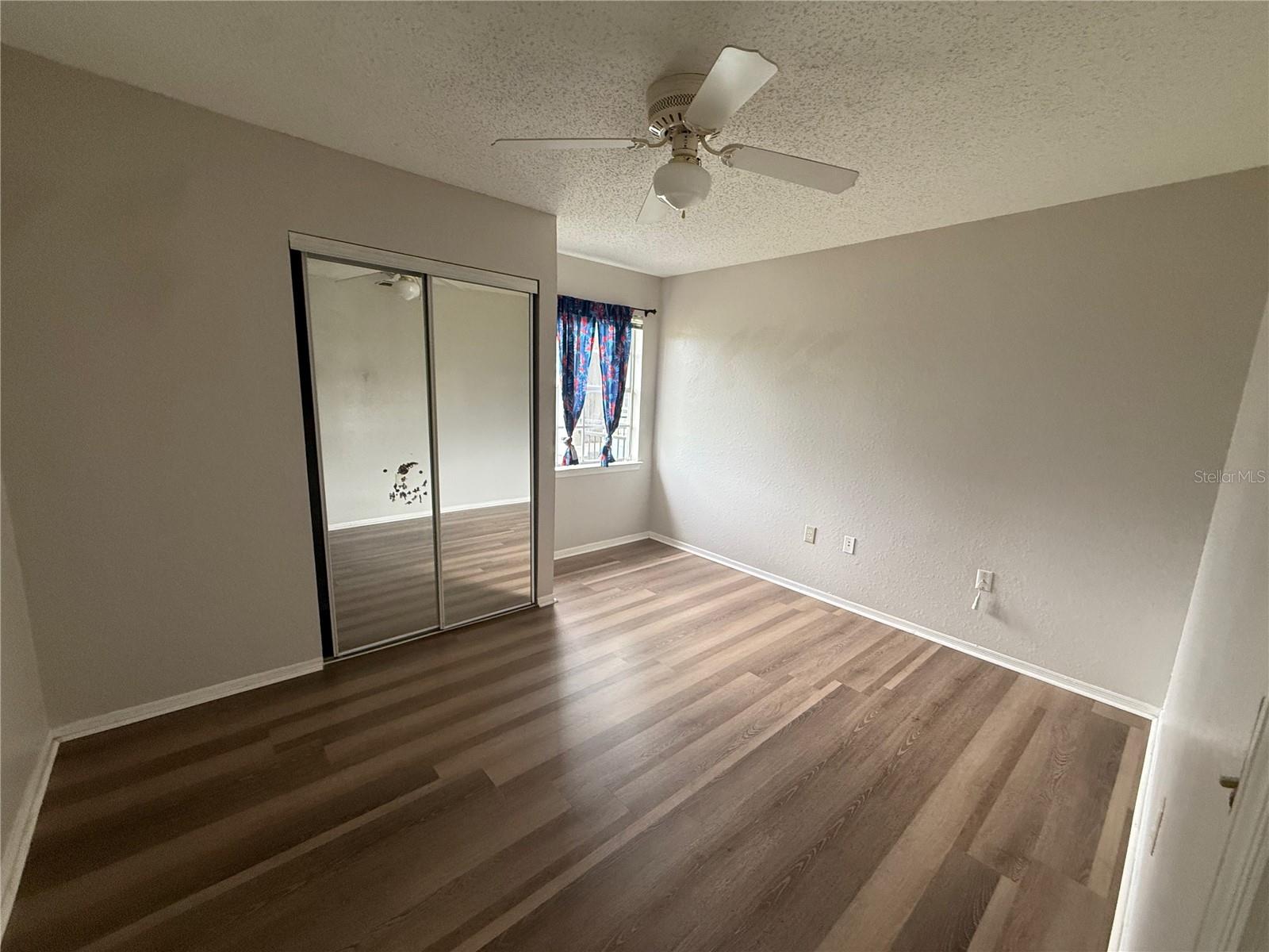 3705 Sw 27th St #1026 Property Photo 11