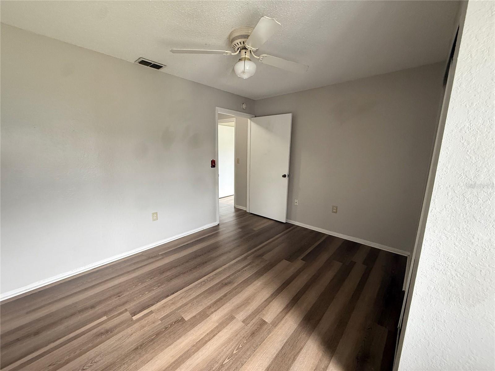 3705 Sw 27th St #1026 Property Photo 12