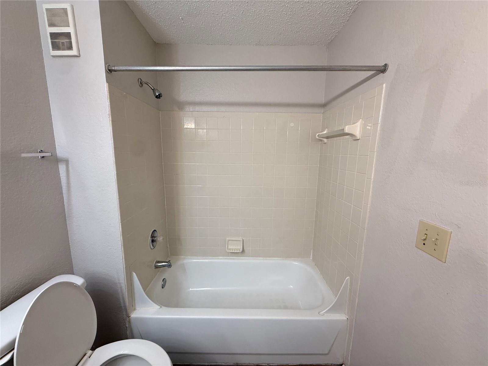 3705 Sw 27th St #1026 Property Photo 15