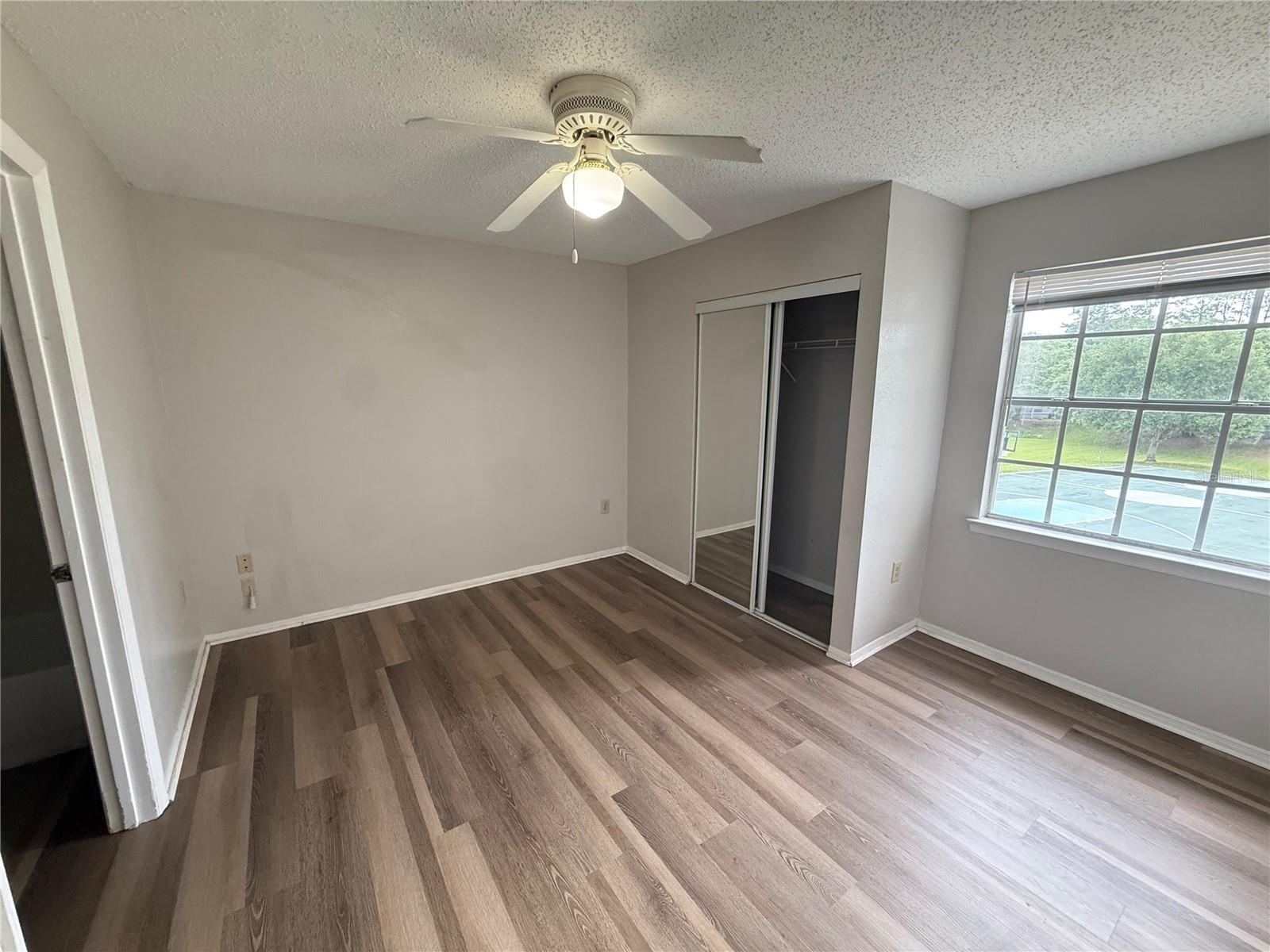 3705 Sw 27th St #1026 Property Photo 16