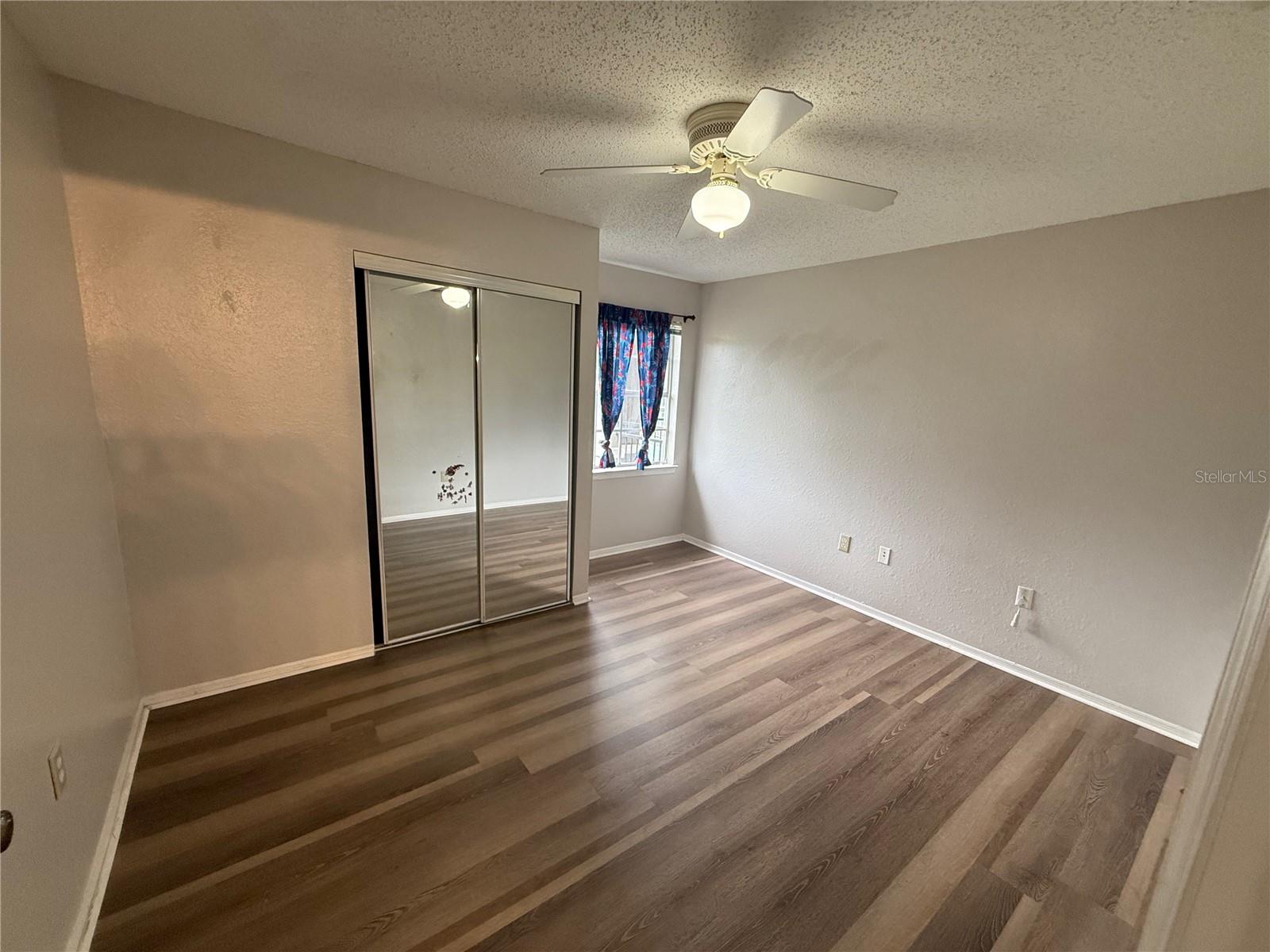 3705 Sw 27th St #1026 Property Photo 17