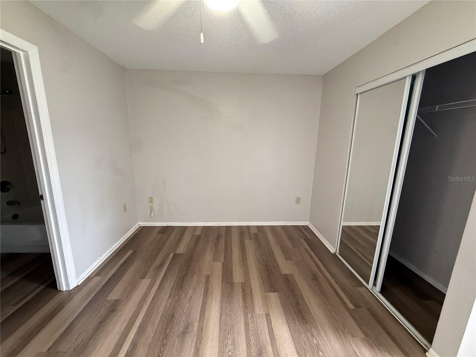 3705 Sw 27th St #1026 Property Photo 18