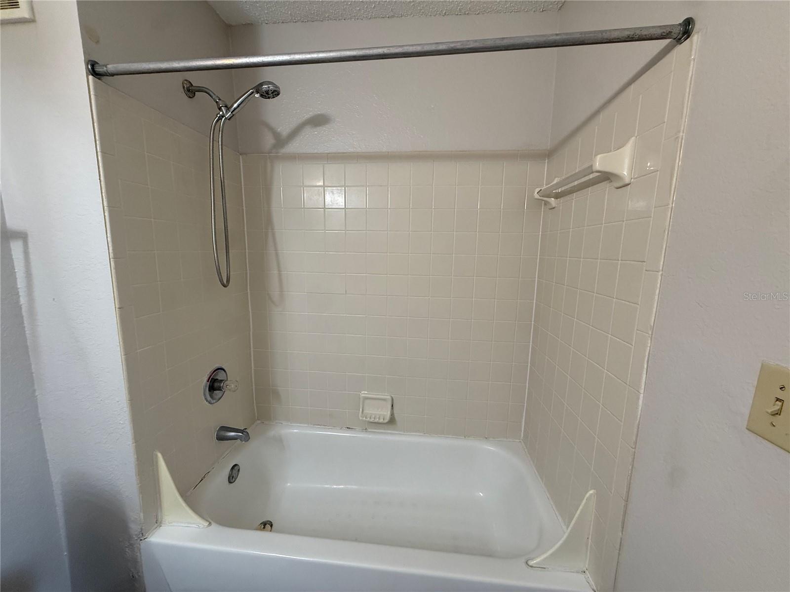 3705 Sw 27th St #1026 Property Photo 20