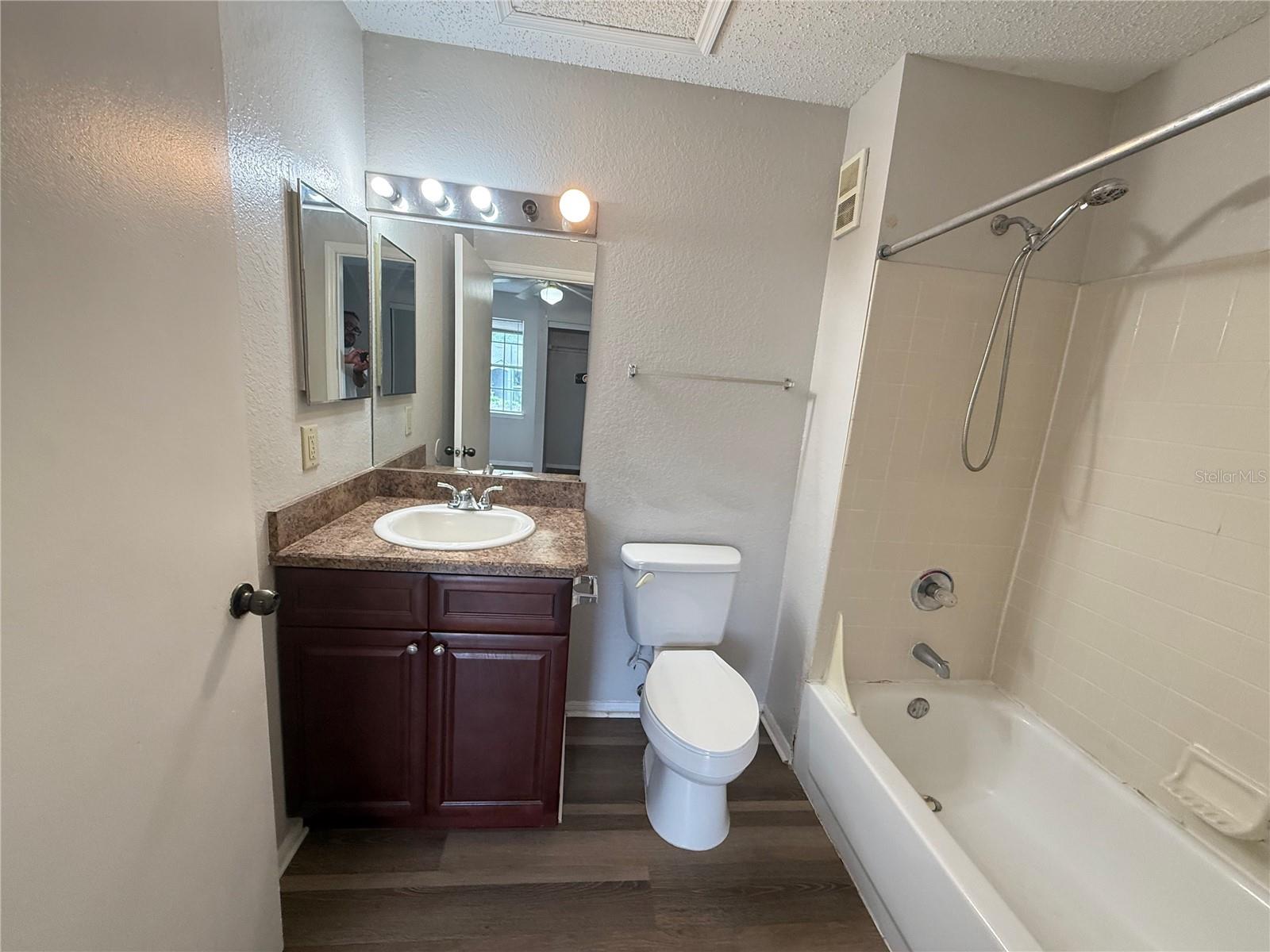3705 Sw 27th St #1026 Property Photo 21