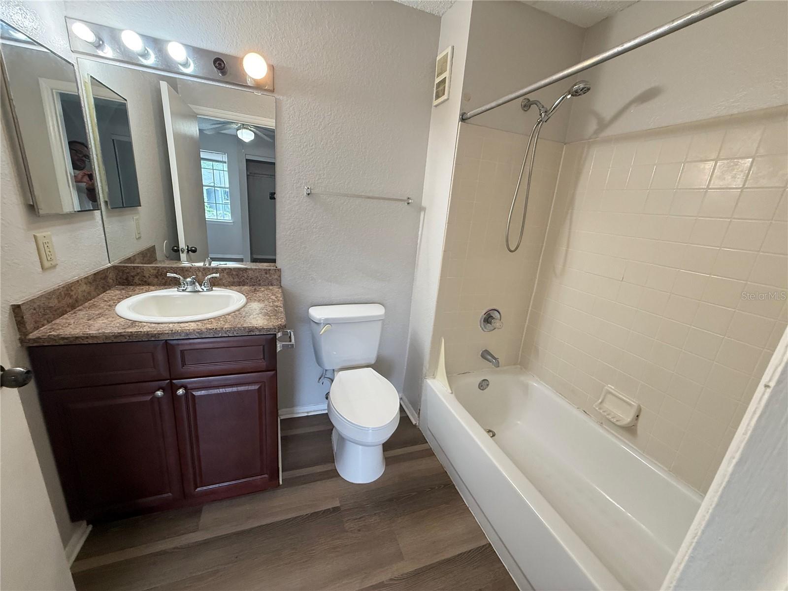 3705 Sw 27th St #1026 Property Photo 22