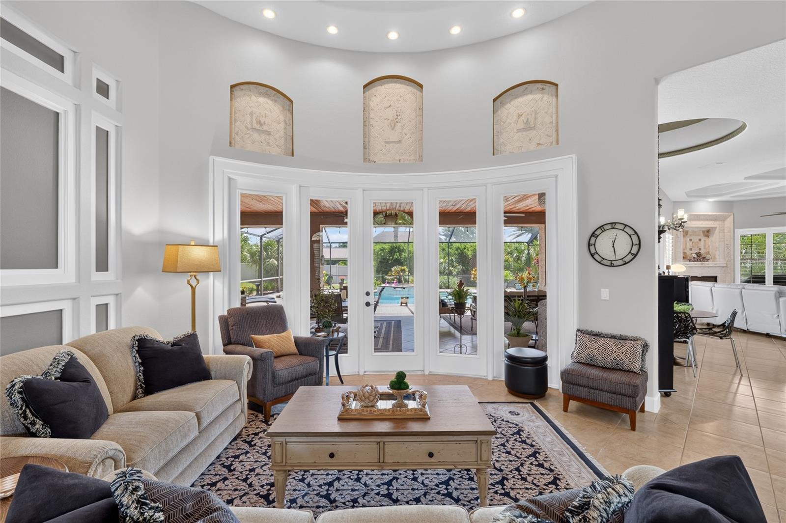3986 Se 43rd Cir Property Photo 20