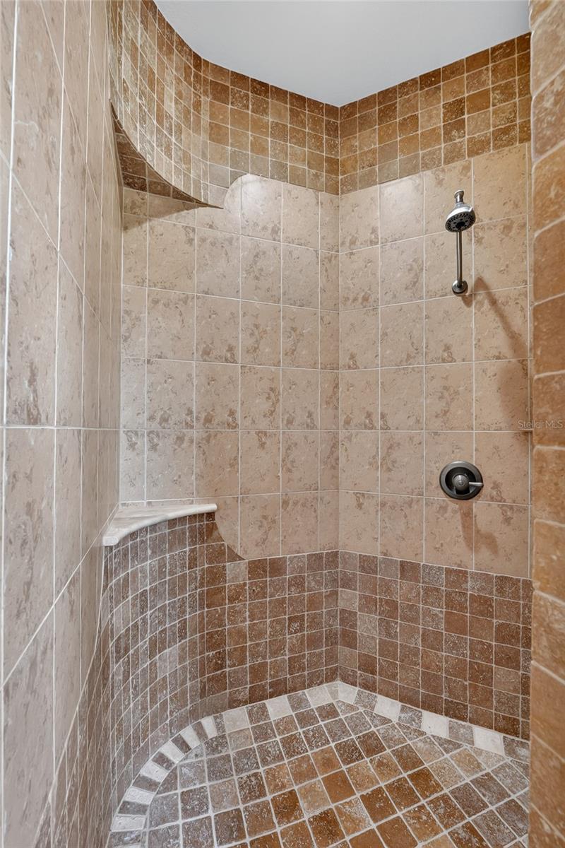 3986 Se 43rd Cir Property Photo 68