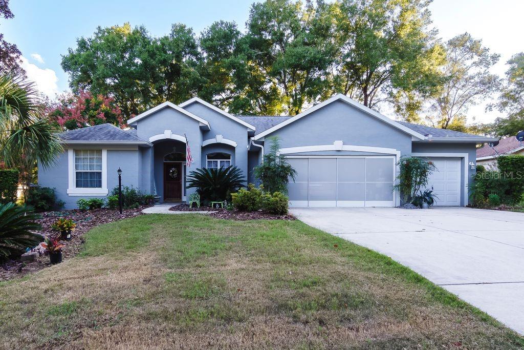 19326 SW 101ST PLACE RD